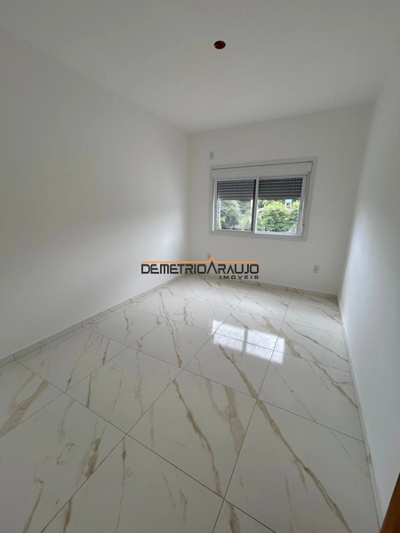 APARTAMENTO 2 DORMITORIOS: 8ª foto da galeria de imagens do imóvel