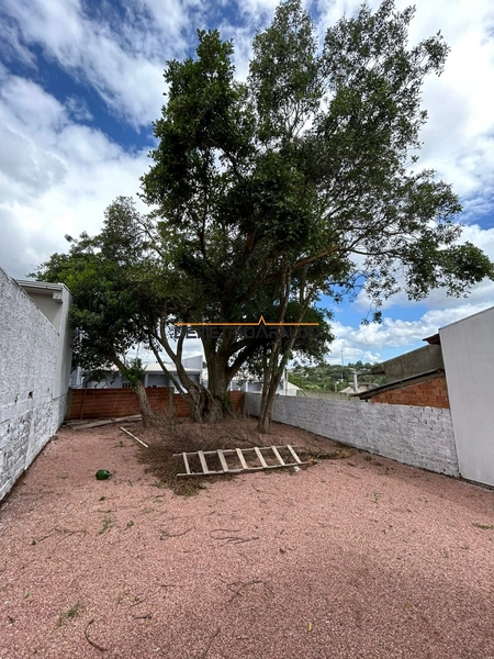 APARTAMENTO 2 DORMITORIOS: 6ª foto da galeria de imagens do imóvel