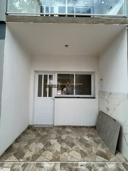 APARTAMENTO 2 DORMITORIOS: 9ª foto da galeria de imagens do imóvel