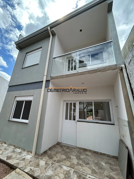 APARTAMENTO 2 DORMITORIOS: 11ª foto da galeria de imagens do imóvel