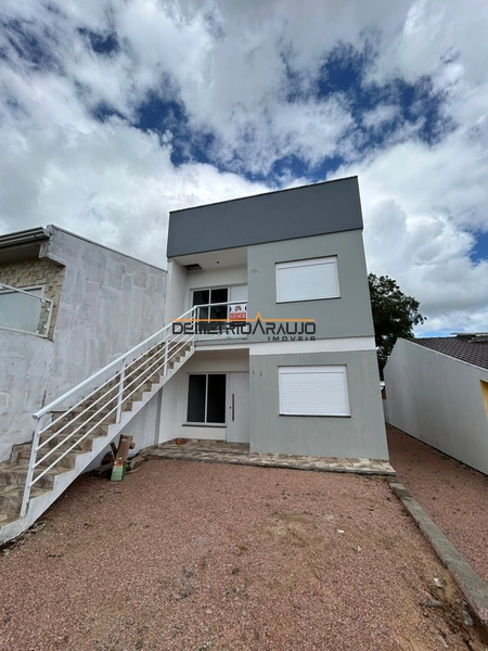 APARTAMENTO 2 DORMITORIOS: 2ª foto da galeria de imagens do imóvel
