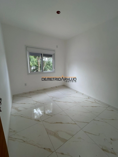 APARTAMENTO 2 DORMITORIOS: 7ª foto da galeria de imagens do imóvel