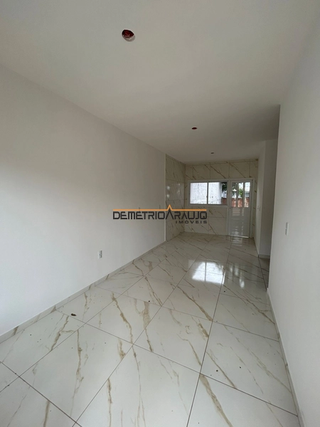 APARTAMENTO 2 DORMITORIOS: 4ª foto da galeria de imagens do imóvel