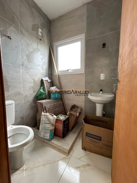APARTAMENTO 2 DORMITORIOS: 10ª foto da galeria de imagens do imóvel