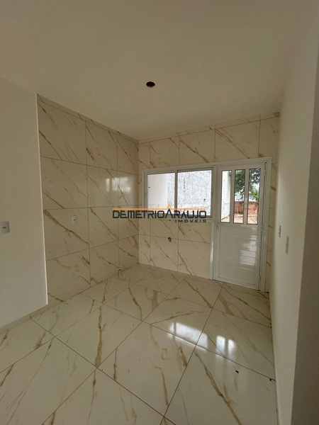 APARTAMENTO 2 DORMITORIOS: 3ª foto da galeria de imagens do imóvel