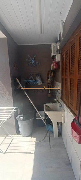 Casa dois dormitórios Litoral: 7ª foto da galeria de imagens do imóvel