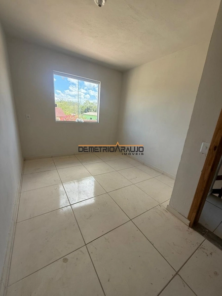 Sobrado Vila Elza 2 Dormitórios: 7ª foto da galeria de imagens do imóvel