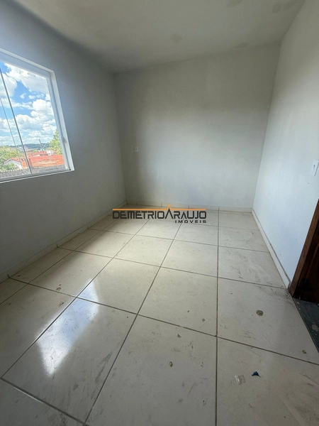 Sobrado Vila Elza 2 Dormitórios: 8ª foto da galeria de imagens do imóvel