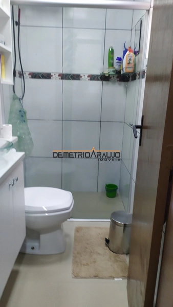 Casa raridade: 15ª foto da galeria de imagens do imóvel