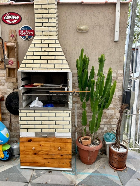 Casa raridade: 10ª foto da galeria de imagens do imóvel