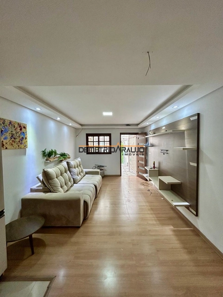 Casa raridade: 4ª foto da galeria de imagens do imóvel