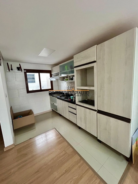 Casa raridade: 3ª foto da galeria de imagens do imóvel