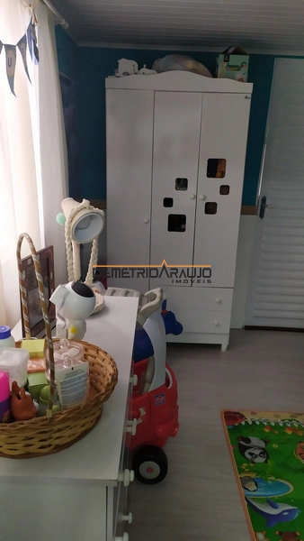 Casa raridade: 23ª foto da galeria de imagens do imóvel