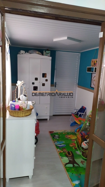 Casa raridade: 22ª foto da galeria de imagens do imóvel