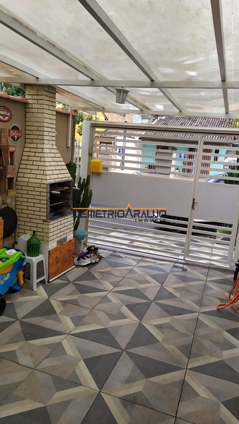 Casa raridade: 3ª foto da galeria de imagens do imóvel