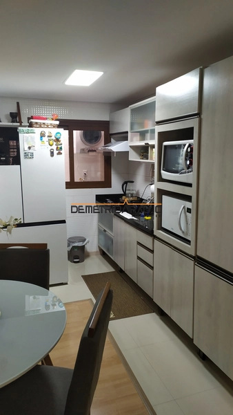 Casa raridade: 9ª foto da galeria de imagens do imóvel