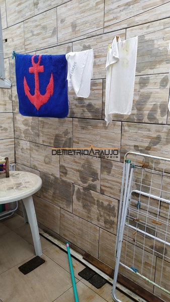 Casa raridade: 25ª foto da galeria de imagens do imóvel