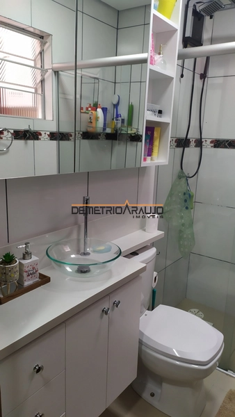 Casa raridade: 16ª foto da galeria de imagens do imóvel