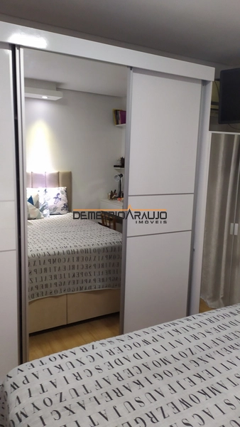 Casa raridade: 18ª foto da galeria de imagens do imóvel