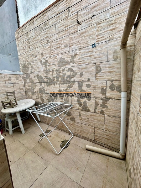 Casa raridade: 9ª foto da galeria de imagens do imóvel