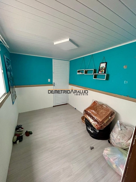 Casa raridade: 8ª foto da galeria de imagens do imóvel