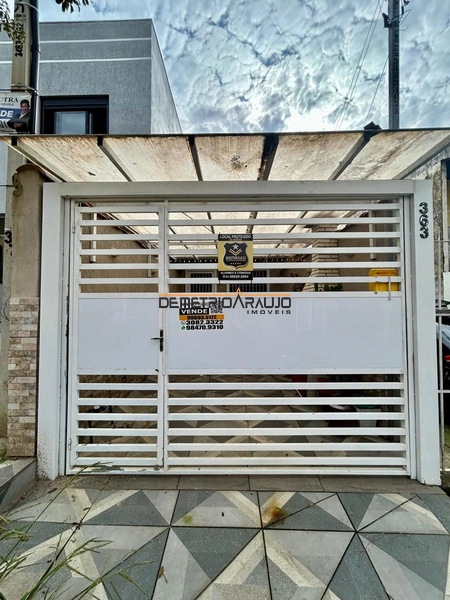 Casa raridade: 11ª foto da galeria de imagens do imóvel