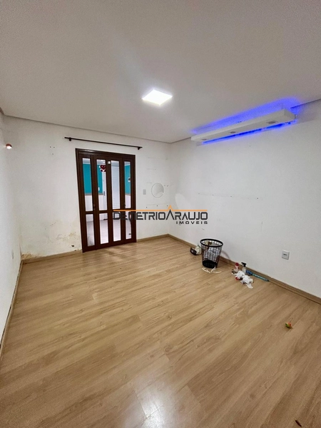 Casa raridade: 7ª foto da galeria de imagens do imóvel