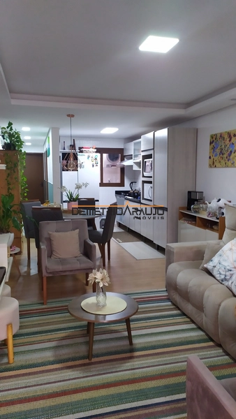 Casa raridade: 6ª foto da galeria de imagens do imóvel