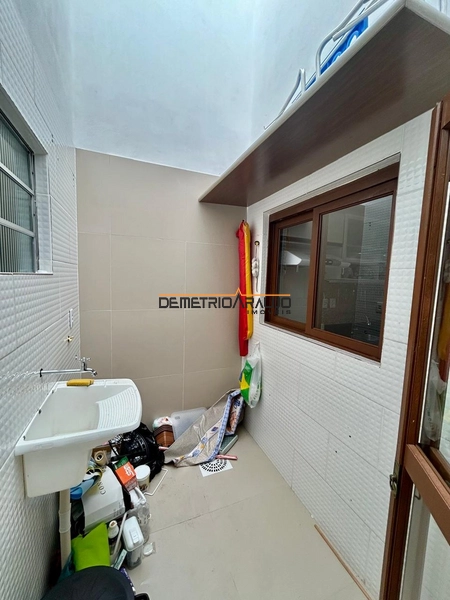 Casa raridade: 5ª foto da galeria de imagens do imóvel