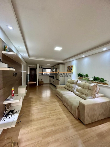 Casa raridade: 2ª foto da galeria de imagens do imóvel