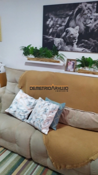 Casa raridade: 10ª foto da galeria de imagens do imóvel