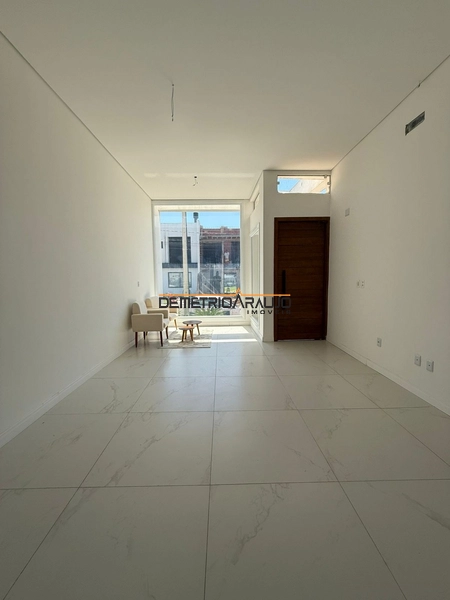 CASA ESPETACULAR A VENDA DE 3 DORMITÓRIOS: 4ª foto da galeria de imagens do imóvel