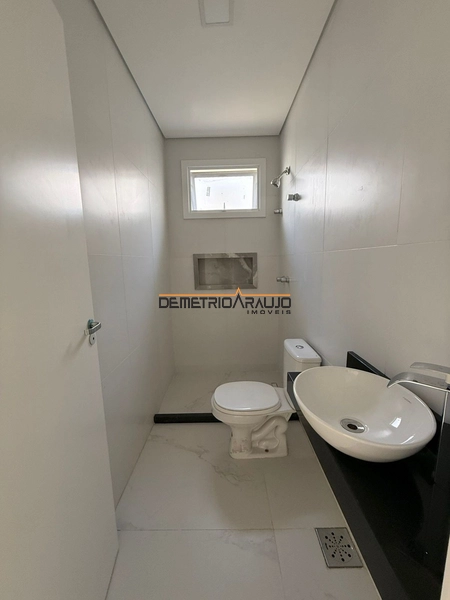 CASA ESPETACULAR A VENDA DE 3 DORMITÓRIOS: 11ª foto da galeria de imagens do imóvel