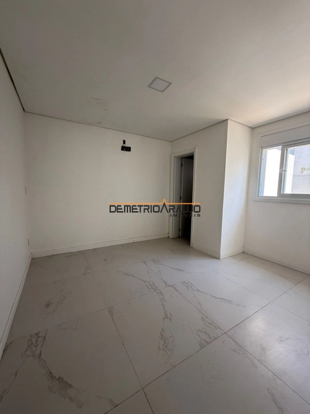 CASA ESPETACULAR A VENDA DE 3 DORMITÓRIOS: 12ª foto da galeria de imagens do imóvel