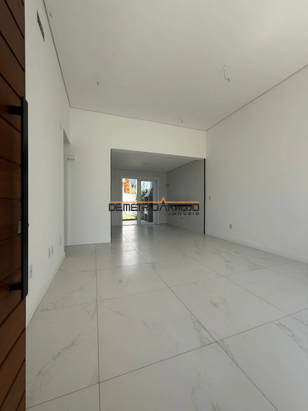 CASA ESPETACULAR A VENDA DE 3 DORMITÓRIOS: 3ª foto da galeria de imagens do imóvel