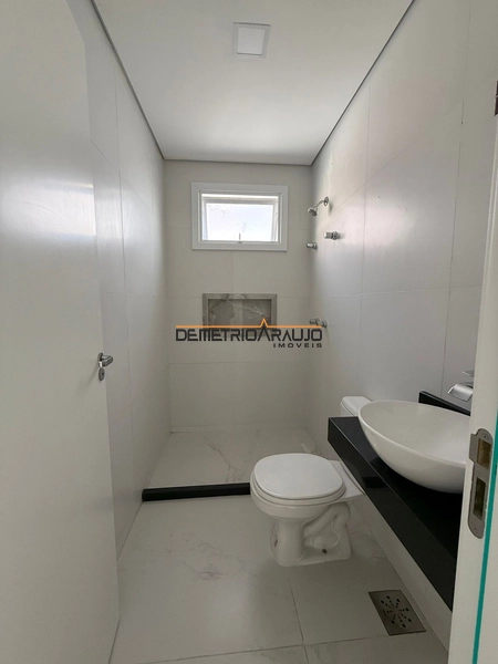 CASA ESPETACULAR A VENDA DE 3 DORMITÓRIOS: 13ª foto da galeria de imagens do imóvel
