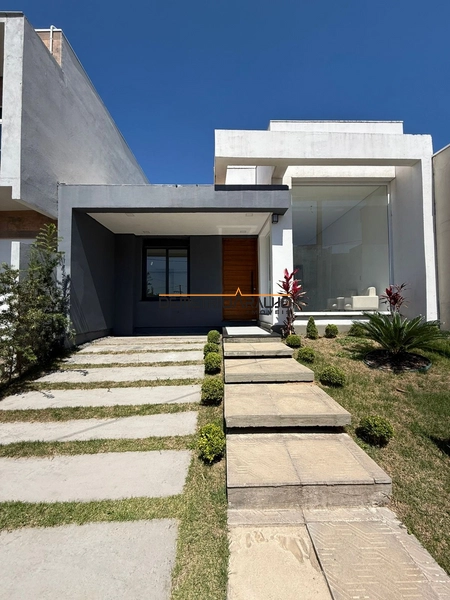 CASA ESPETACULAR A VENDA DE 3 DORMITÓRIOS: 1ª foto da galeria de imagens do imóvel