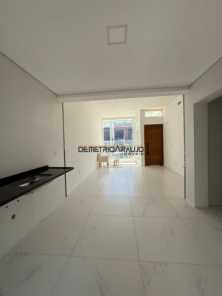 CASA ESPETACULAR A VENDA DE 3 DORMITÓRIOS: 7ª foto da galeria de imagens do imóvel