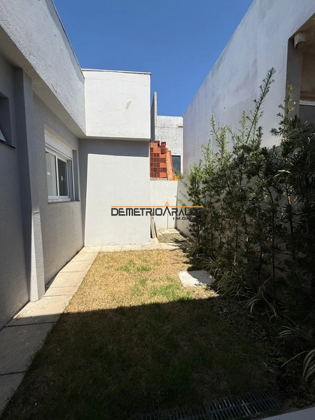 CASA ESPETACULAR A VENDA DE 3 DORMITÓRIOS: 15ª foto da galeria de imagens do imóvel