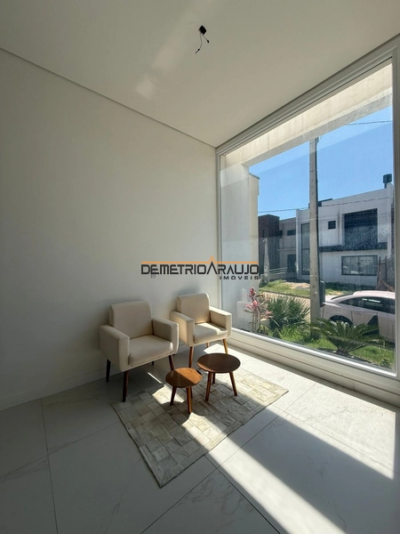 CASA ESPETACULAR A VENDA DE 3 DORMITÓRIOS: 5ª foto da galeria de imagens do imóvel
