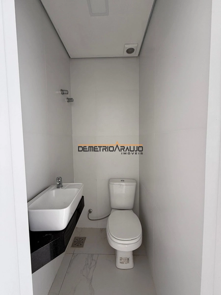 CASA ESPETACULAR A VENDA DE 3 DORMITÓRIOS: 8ª foto da galeria de imagens do imóvel