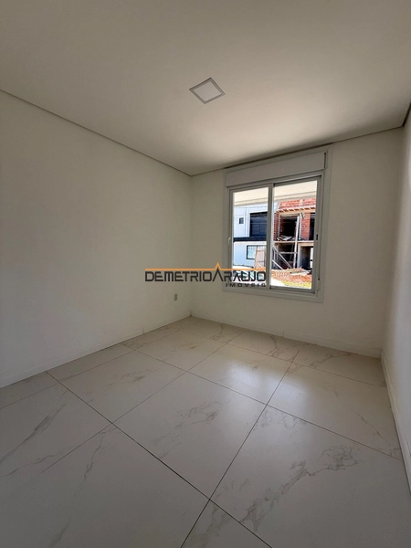 CASA ESPETACULAR A VENDA DE 3 DORMITÓRIOS: 9ª foto da galeria de imagens do imóvel
