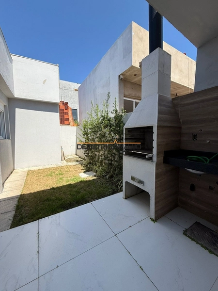 CASA ESPETACULAR A VENDA DE 3 DORMITÓRIOS: 14ª foto da galeria de imagens do imóvel