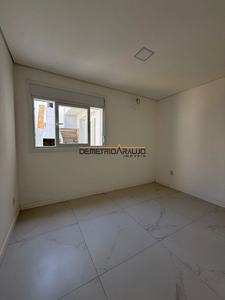 CASA ESPETACULAR A VENDA DE 3 DORMITÓRIOS: 10ª foto da galeria de imagens do imóvel