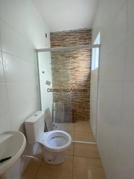 Casa top 2 dormitórios no Porto verde: 7ª foto da galeria de imagens do imóvel