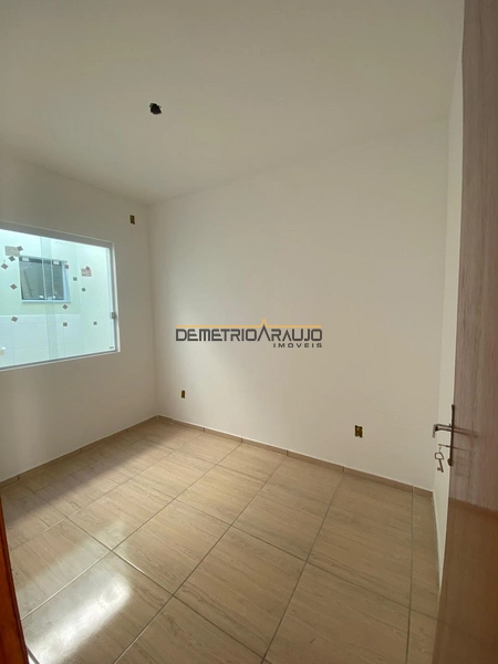 Casa top 2 dormitórios no Porto verde: 8ª foto da galeria de imagens do imóvel
