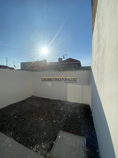 Casa top 2 dormitórios no Porto verde: 9ª foto da galeria de imagens do imóvel