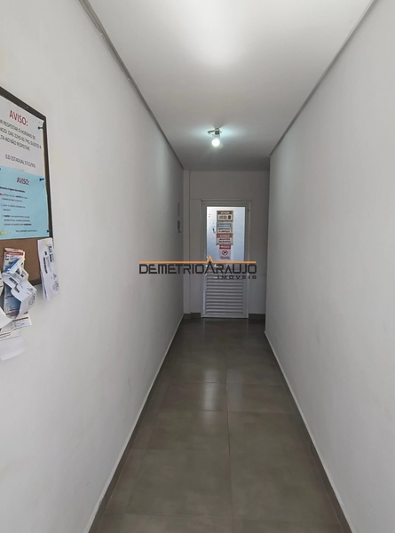 Oportunidade: 3ª foto da galeria de imagens do imóvel