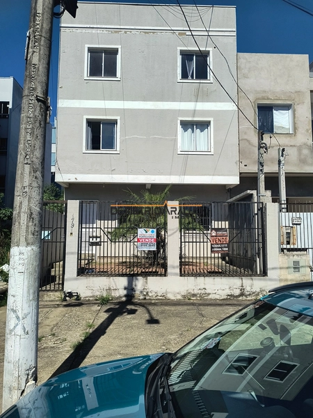 Oportunidade: 1ª foto da galeria de imagens do imóvel