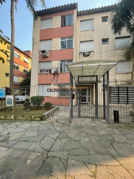 oportunidade!: 1ª foto da galeria de imagens do imóvel